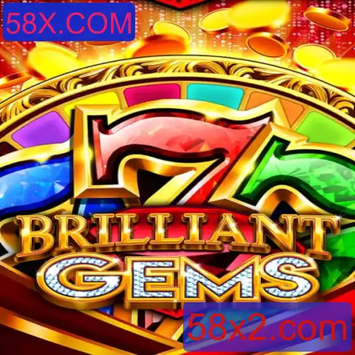 BrilliantGems: Um Mergulho Profundo no Novo Fenômeno dos Jogos