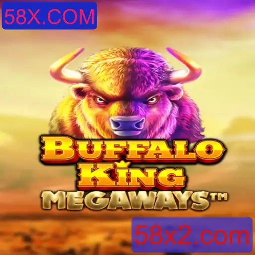 BuffaloKing: Descubra as Emoções e Regras do Popular Jogo em 58X.COM