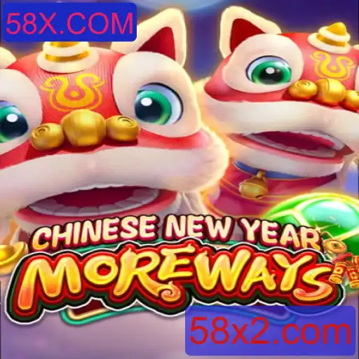 Explorando o Universo de CHINESENEWYEARMOREWAYS