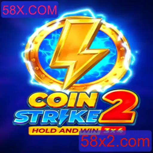 CoinStrike2: Um Novo Horizonte de Estratégia e Diversão
