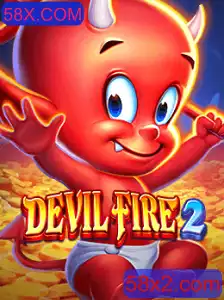 Explorando DevilFire2: Uma Nova Era de Ação e Estratégia