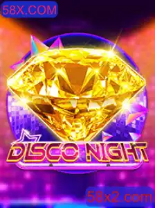 Descubra o Fascinante Mundo de DiscoNight