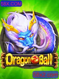 Explorando o Mundo Fascinante do Jogo DragonBall