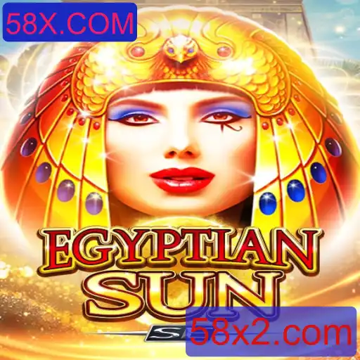 Explorando o Fascinante Mundo do EgyptianSunSE: Diversão e Estratégia