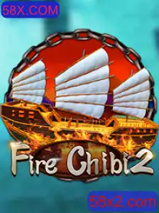 Explorando o Fascinante Mundo de FireChibi2