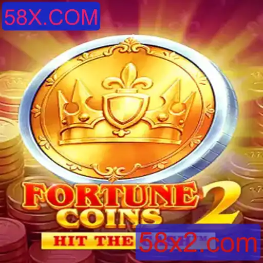 Explorando o Mundo de FortuneCoins2: Um Mergulho Profundo no Jogo de Azar