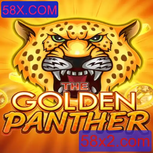 GOLDENPANTHER: Um Mergulho no Mundo Emocionante de 58X.COM