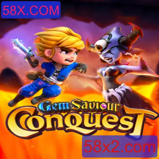 GemSaviourConquest: Um Guia Completo para Dominar o Jogo
