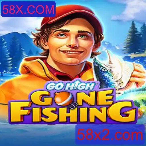 Explorando GoHighGoneFishing: Um Mergulho no Mundo da Pescaria Virtual