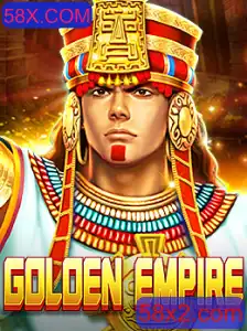 Explorando o Universo Fantástico de GoldenEmpire