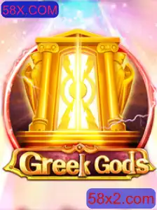 Descubra o Fascinante Mundo de GreekGods: Um Jogo de Estratégia e Aventura