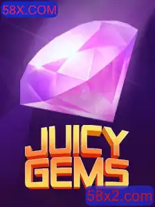 Descubra o Fascinante Mundo de JuicyGems em 58X.COM