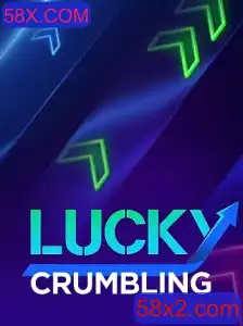 Explorando o Universo de LuckyCrumbling: O Guia Completo