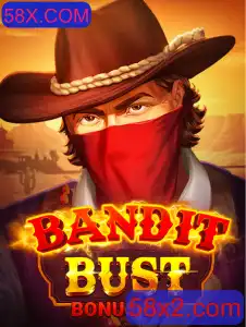 Explorando o Mundo de BanditBustBonusBuy: Uma Nova Aventura no Universo dos Jogos de Casino