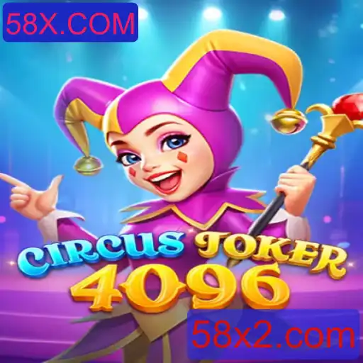 Explorando o Mundo de 'CircusJoker4096': Um Mergulho no Universo de Entretenimento Digital