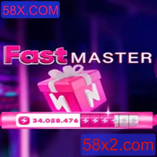 FastMaster: Um Novo Horizonte em Jogos Online