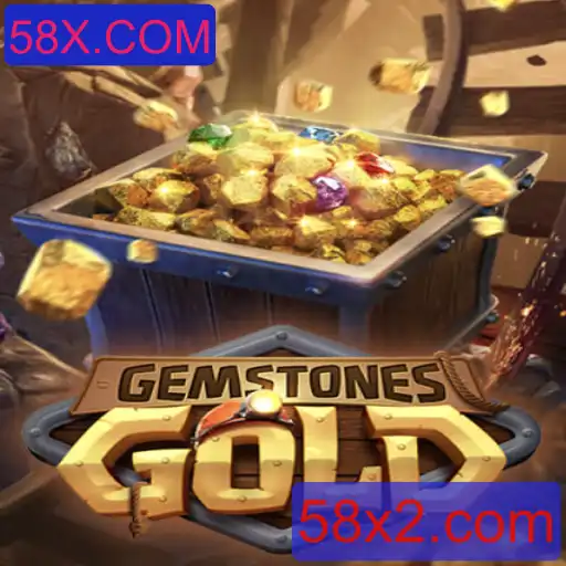 Descubra o Fascinante Mundo de GemstonesGold: Um Guia Completo