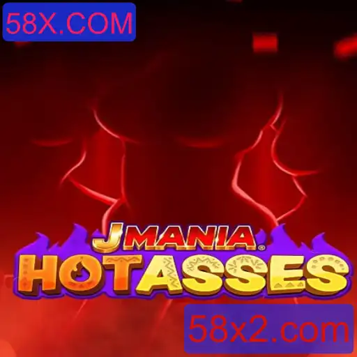 A Revolução no Entretenimento Digital: Explorando JManiaHotAsses e a Plataforma 58X.COM