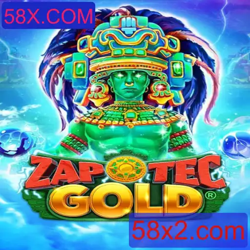 Descubra o Fascinante Mundo de ZapOtecGold: Diversão e Estratégia em 58X.COM