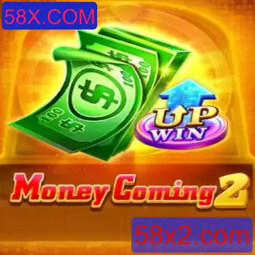 Descubra o Jogo Online MoneyComing2 em 58X.COM