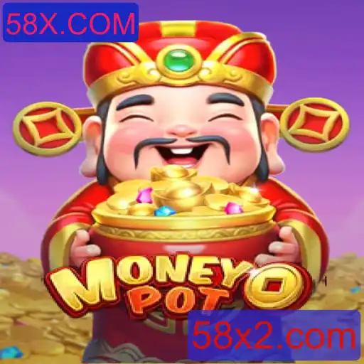 Descubra o Jogo MoneyPot: Uma Imersão no Mundo das Emoções e Estratégias