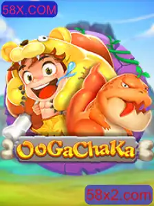 Conheça OoGaChaKa: O Novo Jogo que Está Conquistando o Mundo