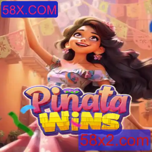 Descubra a Emoção de PinataWins: Um Novo Fenômeno do 58X.COM