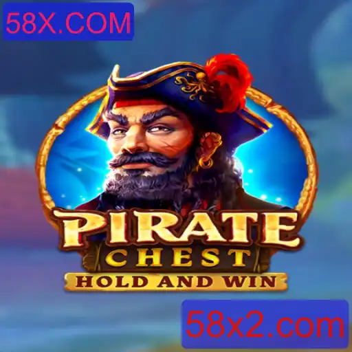 Descubra o Fascinante Jogo PirateChest: Aventura e Estratégia no Mundo dos Piratas