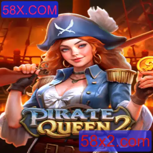 Descubra a Emoção e Aventura em PirateQueen2