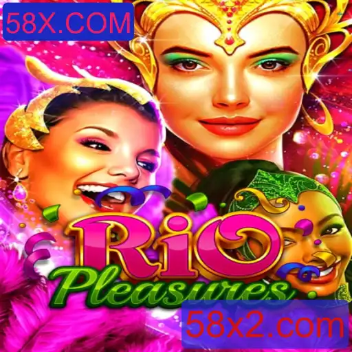 Descubra o Universo de Entretenimento de RioPleasures
