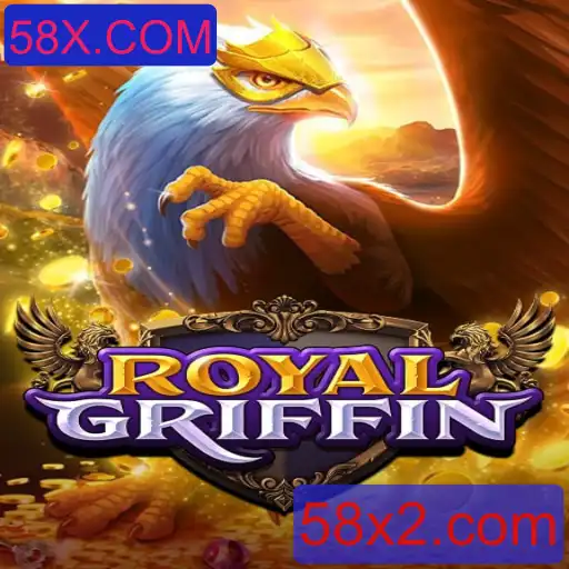 Descubra o Mundo de RoyalGriffin: Estratégias e Regras