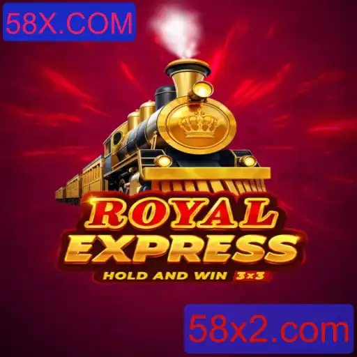 Desvendando o Fascinante Mundo de RoyalExpress