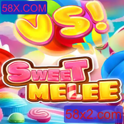 Explorando o Universo de SweetMelee: Um Mergulho no Mundo dos Jogos Online
