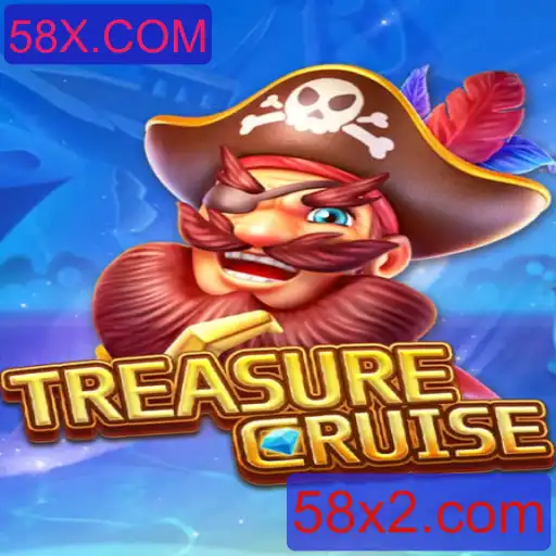 Explorando o Universo de TREASURECRUISE: Um Guia Completo para o Jogo