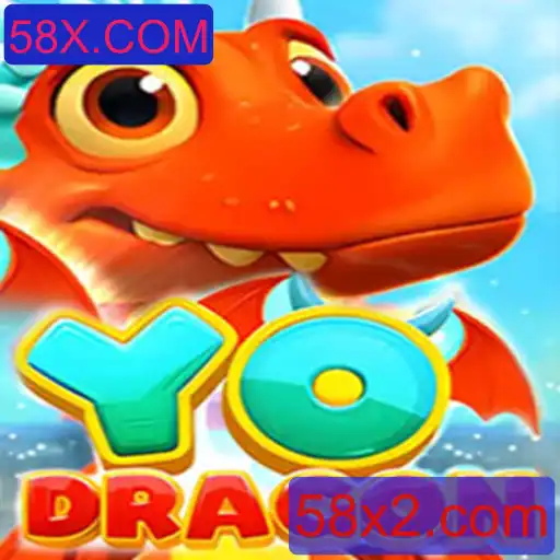 YoDragon: Uma Novidade no Mundo dos Jogos de Dragões